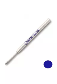 Carandache Wk�ad do d�ugopisu Goliath L niebieski