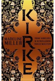 Kirke