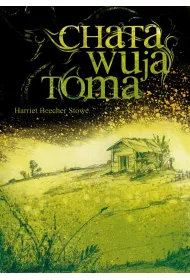 Audiobook Chata Wuja Toma mp3