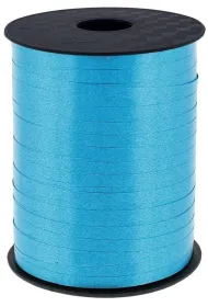 Godan Tasiemka pastelowa turkusowa 5mm x 458m