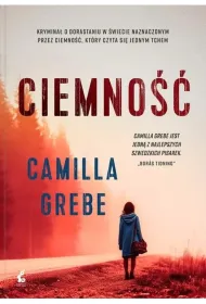 Ciemno��