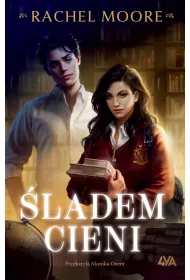 �ladem cieni