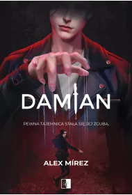 Damian