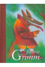 Banie - Wilhelm i Jakub Grimm