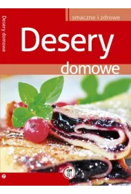 Desery domowe (OT)