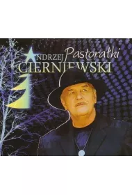Pastora�ki CD