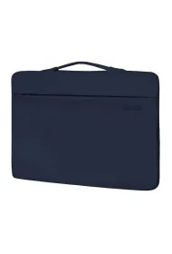 Patio Etui na laptop Coolpack Saturn Navy blue