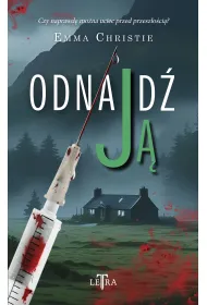 Odnajd� j�