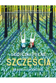 S�oiczki pe�ne szcz�cia