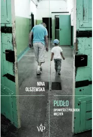 Pud�o. Opowie�ci z polskich wi�zie�