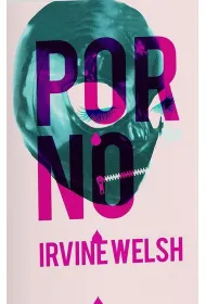 Porno