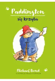 eBook Paddington si krzta mobi epub