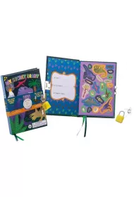 Floss & Rock Pami�tnik pachn�cy dinozaury