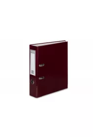VauPe Segregator A4 okuty FCK 062/20 5 cm