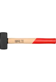 JUCO M�OTEK KAMIENIARSKI 8,0kg