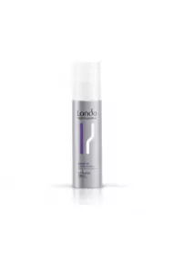 Londa Professional el ekstramocny do stylizacji wosw 100 ml