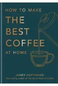 How to make the best coffee at home wer. angielska