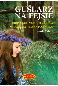 Gu�larz na Fejsie
