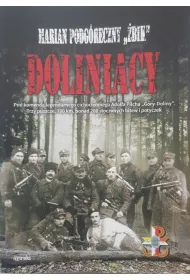Doliniacy