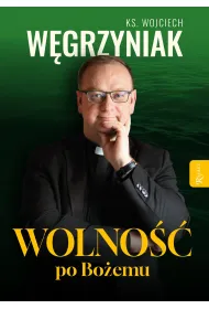Wolno�� po Bo�emu