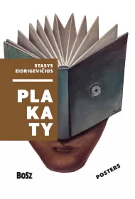 Stasys Eidrigevicius