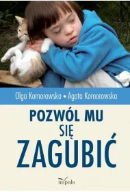 Pozwl mu si zagubi