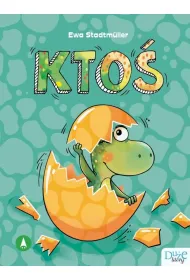 Kto�. Du�e Litery