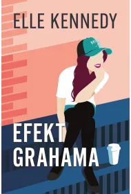 eBook Efekt Grahama mobi epub
