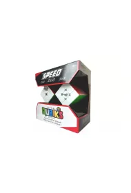 Zestaw Rubiks Speed 3x3+2x2