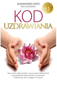 Kod Uzdrawiania