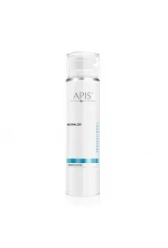 Apis Neutralizator do kwasw 200 ml