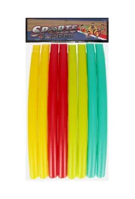 Hula Hop sk�adany 74cm MEGA CREATIVE 553091