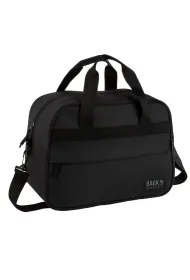 Derform Torba podr�na All in One Backup TPB8B56
