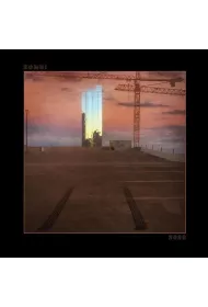 2020 (CD)