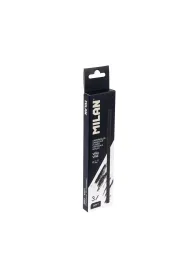 Milan W�giel rysunkowy mi�kki winoro�l 4-6mm