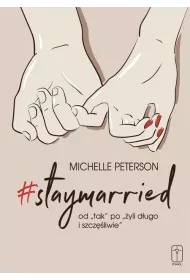 Staymarried od tak po yli dugo i szczliwie