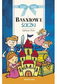 Ba�niowe �cie�ki
