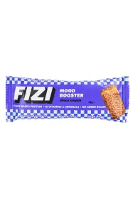Fizi Baton Choco Crunch 40 g