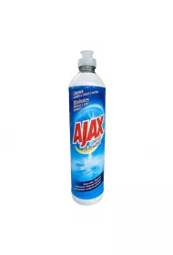 Ajax el do czyszczenia azienki 500 ml