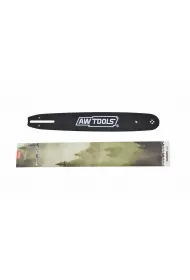 Awtools Prowadnica 35 cm/50/3/8"/1,3 do stihl
