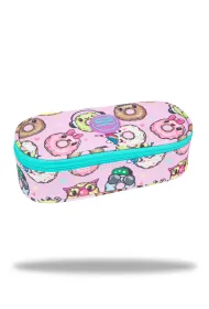 CoolPack Pi�rnik Campus Happy Donuts