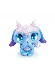 Figurka do malowania – gipsowa Agatha