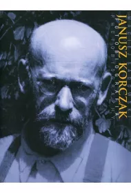 Janusz Korczak Fotobiografia / Photobiography