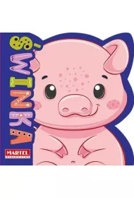 winka