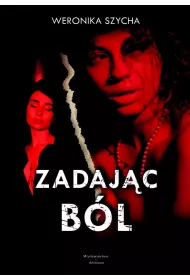 Zadaj�c b�l