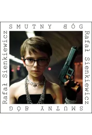 Smutny b�g