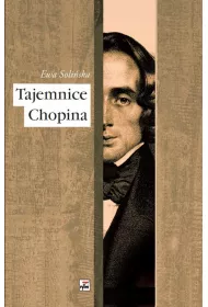 Tajemnice Chopina