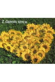 Z darem serca. Pere�ka 144