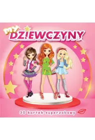 My dziewczyny