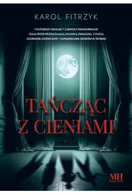 Ta�cz�c z cieniami